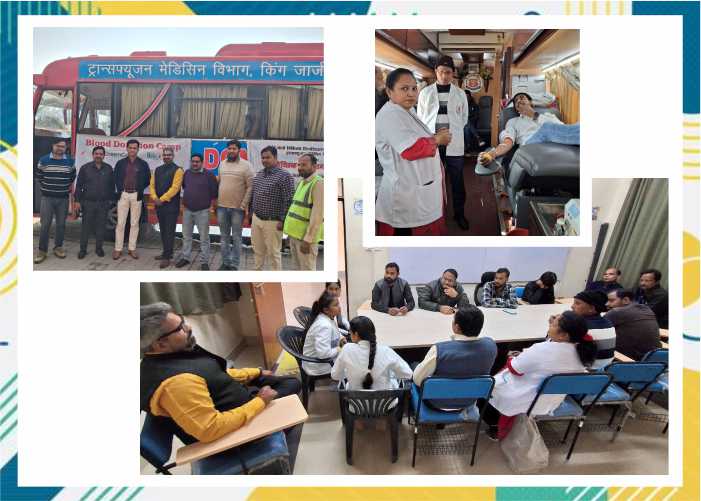 Activity Image