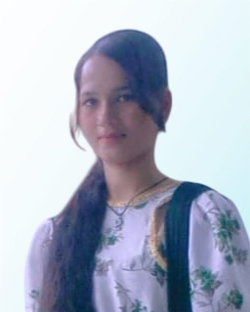 MS. SABANA